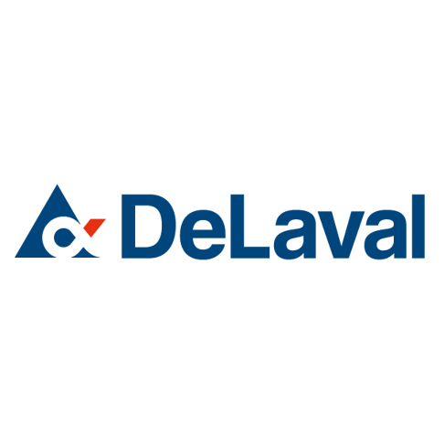 DeLaval