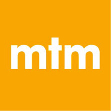 The MTM Agency