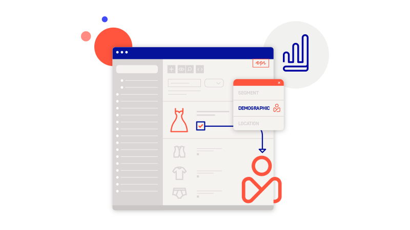 Hvordan få et 15-sekunders besøk til å bli en konvertering - Optimizely